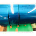 /msite/products/detail/productid/62308838/id/1502191.html